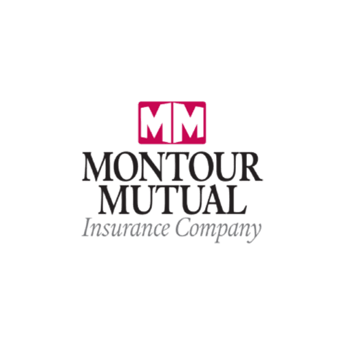 Montour Mutual