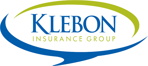Klebon Insurance Group, LLC