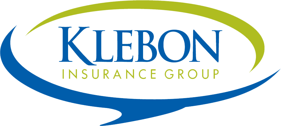 Klebon Insurance Group - Logo 800
